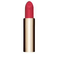 Joli Rouge Refill 790v Coral Orchid