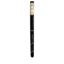 Perfect Slim 01 Schwarz