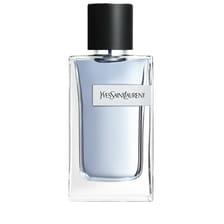 Y Eau de Toilette