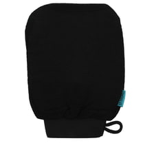 Tan Remover Application glove