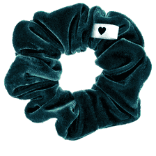 Original Scrunchie