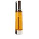Hair Therapy Oil