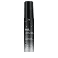 Style   Finish Hair Shake