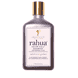 Color Full Shampoo