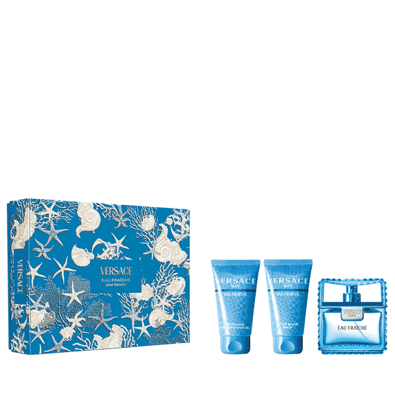 Gift Coffret