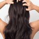 Hair Growth Booster Luxe Set
