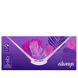 Salvaslip Flexistyle Slim Fresh Scent Big Pack - 74 Pz.