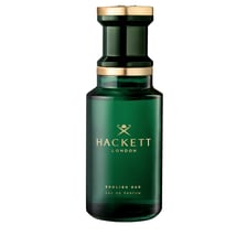Eau de Parfum