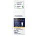 Sensitive Facial Care Cream SPF15