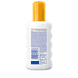 Mixpack Kids Sensitive Spray SPF50+ & Kids To Go