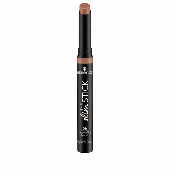 The Slim Stick