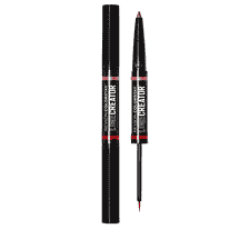 Line Creator Double Ended Liner - She's on fire