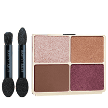 Envy Eyeshadow Refill Rebel Patels