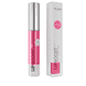 Lipboost Maxi Lips