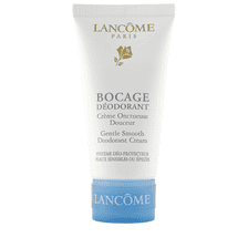 Bocage Cr    me