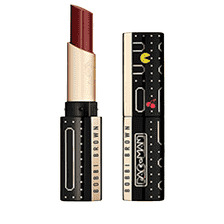 Luxe Matte Lipstick Blinky Red