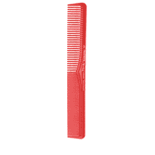 250 15 Pettine per tagliare i capelli