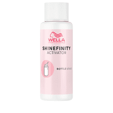 Activator Bottle