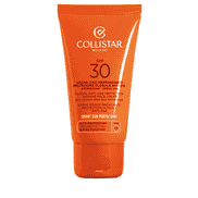 Global Anti-Age Protective Tanning Face SPF 30