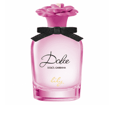 Lily - Eau de Toilette