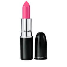 Lustreglass Lipstick - Pout Out Control