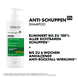Shampoo antiforfora per capelli secchi