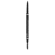 Micro Brow Pencil - Auburn
