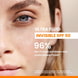 Ultra Fluid Invisible SPF50
