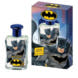 Eau de Toilette