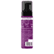 Balsamo Schiuma Full Hair Magic