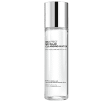 Micellar Cleansing Water