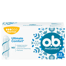 Normal 32 pcs.