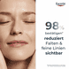 +3x Effect Tagespflege SPF30