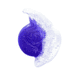Fiordaliso bio Shampoo