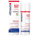 Extreme SPF50+