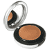 Studio Fix Tech Cream-to-powder Foundation - NW35