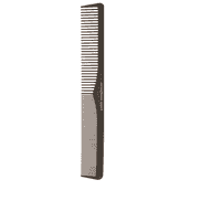 HS C3 Cutting comb