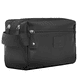 Borsa Da Toilette Uomo