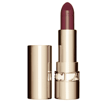 Joli Rouge Satin