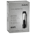 Tagliacapelli Lithium Power T812E