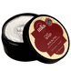 Classic Whip Skin Butter
