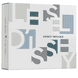 Le Sel D'Issey Eau de Toilette Spring Set