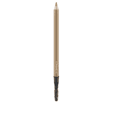 M·A·C - Veluxe Brow Liner - Fling - 1.19 g