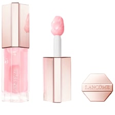 LC Lip Idole Juicytreat 10