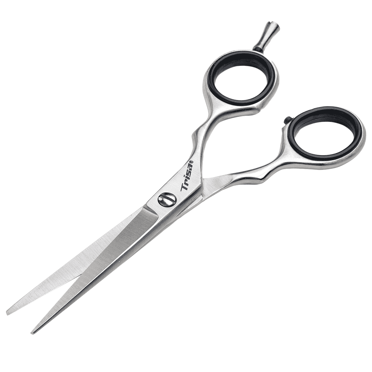 Trisa Accessoires - Friseurschere | haar-shop.ch