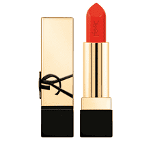 Rouge Pur Couture – O2
