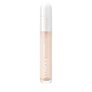 Even Better Concealer SPF 19 WN 01 Flax