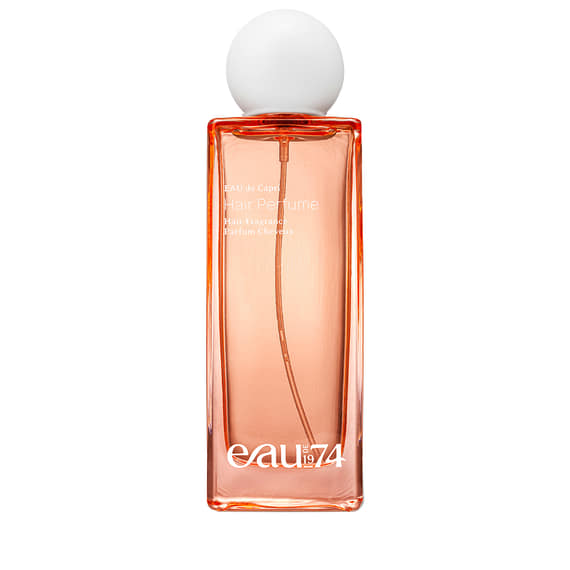 Hair Perfume