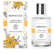 Vanille & Safran Eau de Toilette