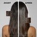 Bain Divalent (Shampoing)